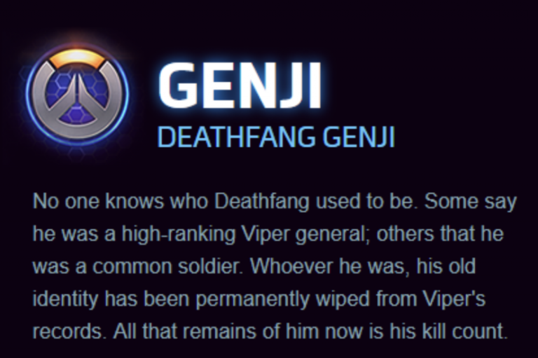 genji.png